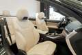BMW 420 420dA Cabrio - thumbnail 31