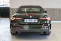 BMW 420 420dA Cabrio - thumbnail 36