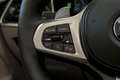 BMW 420 420dA Cabrio - thumbnail 22