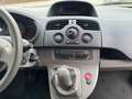 Renault Kangoo TÜV & KUNDENDIENST NEU*KLIMA*GEPFLEGT* Blau - thumbnail 16