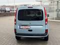 Renault Kangoo TÜV & KUNDENDIENST NEU*KLIMA*GEPFLEGT* Blau - thumbnail 5