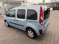Renault Kangoo TÜV & KUNDENDIENST NEU*KLIMA*GEPFLEGT* Blau - thumbnail 6