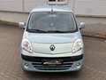 Renault Kangoo TÜV & KUNDENDIENST NEU*KLIMA*GEPFLEGT* Blau - thumbnail 10