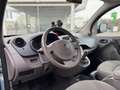 Renault Kangoo TÜV & KUNDENDIENST NEU*KLIMA*GEPFLEGT* Blau - thumbnail 12
