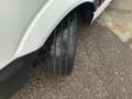 Mercedes-Benz Sprinter 313 2.2 CDI 325 L1 H2 Airco Cruise 3 Zits Trekhaak Weiß - thumbnail 9