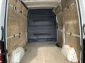 Mercedes-Benz Sprinter 313 2.2 CDI 325 L1 H2 Airco Cruise 3 Zits Trekhaak Weiß - thumbnail 14