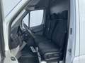 Mercedes-Benz Sprinter 313 2.2 CDI 325 L1 H2 Airco Cruise 3 Zits Trekhaak Weiß - thumbnail 4