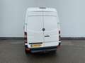 Mercedes-Benz Sprinter 313 2.2 CDI 325 L1 H2 Airco Cruise 3 Zits Trekhaak Weiß - thumbnail 2