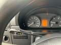 Mercedes-Benz Sprinter 313 2.2 CDI 325 L1 H2 Airco Cruise 3 Zits Trekhaak Weiß - thumbnail 10