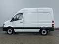 Mercedes-Benz Sprinter 313 2.2 CDI 325 L1 H2 Airco Cruise 3 Zits Trekhaak Weiß - thumbnail 3