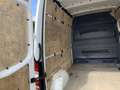 Mercedes-Benz Sprinter 313 2.2 CDI 325 L1 H2 Airco Cruise 3 Zits Trekhaak Weiß - thumbnail 13