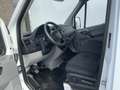 Mercedes-Benz Sprinter 313 2.2 CDI 325 L1 H2 Airco Cruise 3 Zits Trekhaak Weiß - thumbnail 11