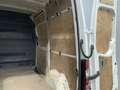 Mercedes-Benz Sprinter 313 2.2 CDI 325 L1 H2 Airco Cruise 3 Zits Trekhaak Weiß - thumbnail 12