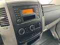 Mercedes-Benz Sprinter 313 2.2 CDI 325 L1 H2 Airco Cruise 3 Zits Trekhaak Weiß - thumbnail 6