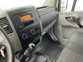 Mercedes-Benz Sprinter 313 2.2 CDI 325 L1 H2 Airco Cruise 3 Zits Trekhaak Weiß - thumbnail 5