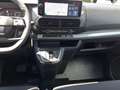 Fiat Scudo Kombi M Diesel 180 S&S EAT8 Weiß - thumbnail 8