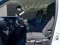 Fiat Scudo Kombi M Diesel 180 S&S EAT8 Weiß - thumbnail 9