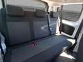 Fiat Scudo Kombi M Diesel 180 S&S EAT8 Weiß - thumbnail 11