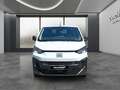 Fiat Scudo Kombi M Diesel 180 S&S EAT8 Weiß - thumbnail 3