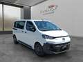 Fiat Scudo Kombi M Diesel 180 S&S EAT8 Weiß - thumbnail 2