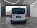 Fiat Scudo Kombi M Diesel 180 S&S EAT8 Weiß - thumbnail 6