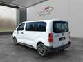 Fiat Scudo Kombi M Diesel 180 S&S EAT8 Weiß - thumbnail 5