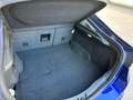 Ford Mondeo Mondeo ST-LINE 2,0 TDCi PowerShift Automatik Blau - thumbnail 10