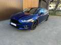 Ford Mondeo Mondeo ST-LINE 2,0 TDCi PowerShift Automatik Blau - thumbnail 1