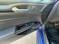 Ford Mondeo Mondeo ST-LINE 2,0 TDCi PowerShift Automatik Blau - thumbnail 9