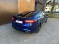 Ford Mondeo Mondeo ST-LINE 2,0 TDCi PowerShift Automatik Blau - thumbnail 4
