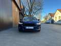 Ford Mondeo Mondeo ST-LINE 2,0 TDCi PowerShift Automatik Blau - thumbnail 2