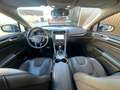 Ford Mondeo Mondeo ST-LINE 2,0 TDCi PowerShift Automatik Blau - thumbnail 7