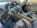 Ford Mondeo Mondeo ST-LINE 2,0 TDCi PowerShift Automatik Blau - thumbnail 11