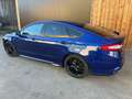 Ford Mondeo Mondeo ST-LINE 2,0 TDCi PowerShift Automatik Blau - thumbnail 3