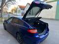 Ford Mondeo Mondeo ST-LINE 2,0 TDCi PowerShift Automatik Blau - thumbnail 6