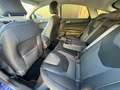 Ford Mondeo Mondeo ST-LINE 2,0 TDCi PowerShift Automatik Blau - thumbnail 8