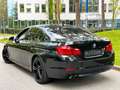 BMW 528 i Lim. XENON*SCHIEBEDACH*AUTOMATIK Negru - thumbnail 5