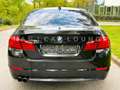 BMW 528 i Lim. XENON*SCHIEBEDACH*AUTOMATIK Black - thumbnail 6