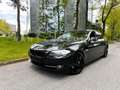 BMW 528 i Lim. XENON*SCHIEBEDACH*AUTOMATIK Noir - thumbnail 1