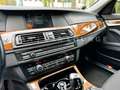 BMW 528 i Lim. XENON*SCHIEBEDACH*AUTOMATIK Negru - thumbnail 16