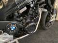 BMW F 800 R BMW F800R PERFECTE STAAT ***garantie*** Wit - thumbnail 8