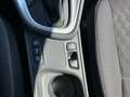 Toyota Yaris Toyota Yaris Grau - thumbnail 14