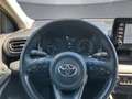 Toyota Yaris Toyota Yaris Grau - thumbnail 10