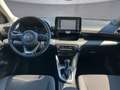 Toyota Yaris Toyota Yaris Grau - thumbnail 9