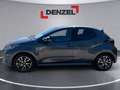 Toyota Yaris Toyota Yaris Grau - thumbnail 2