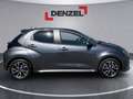 Toyota Yaris Toyota Yaris Grau - thumbnail 5