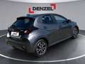 Toyota Yaris Toyota Yaris Grau - thumbnail 4