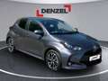 Toyota Yaris Toyota Yaris Grau - thumbnail 6