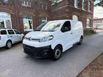 /Euro6/Klima