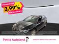 Volkswagen Golf Variant 1.5 TSI LIFE AHK NAVI ACC KAMERA Schwarz - thumbnail 1